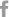 01-01