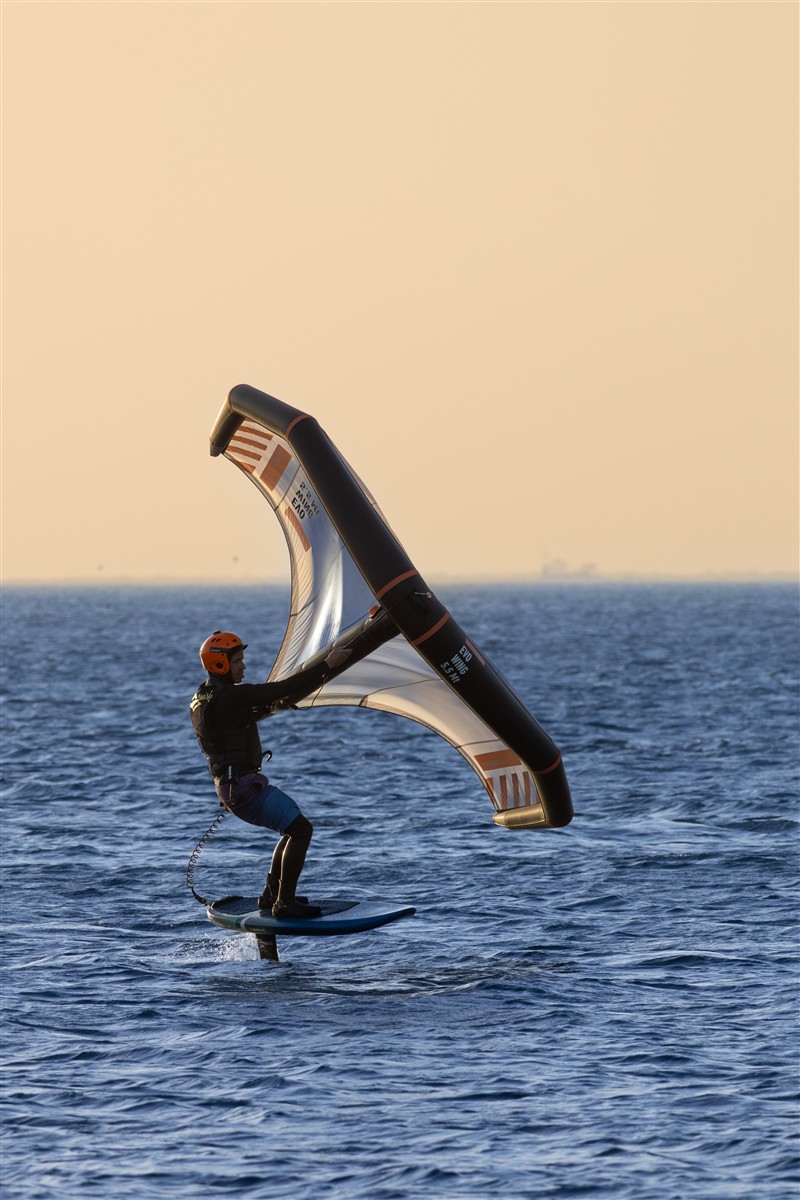 Wavestar wavestar-serifos